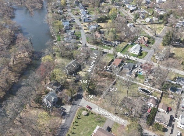 80 Armstrong Ave, Wayne Twp., NJ 07470-6339