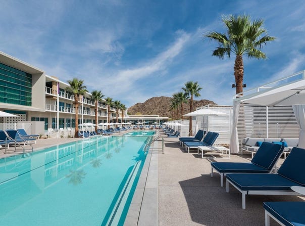 5455 E LINCOLN Drive, Paradise Valley, AZ 85253