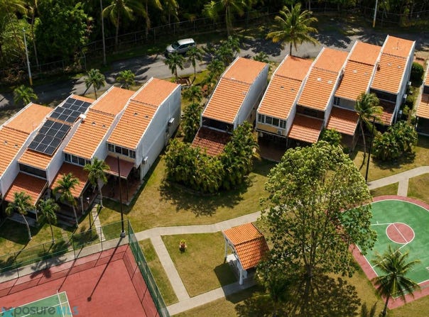 Arroyo, Arroyo, PR 00714