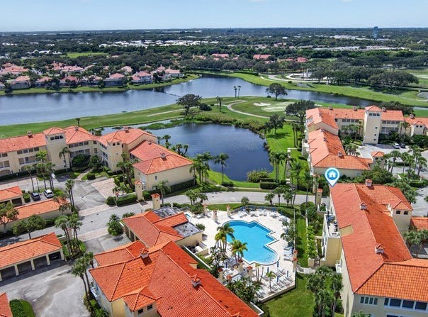 5060 Harmony Circle, Vero Beach, FL 32967