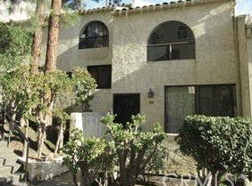 7940 University Avenue, La Mesa, CA 91942