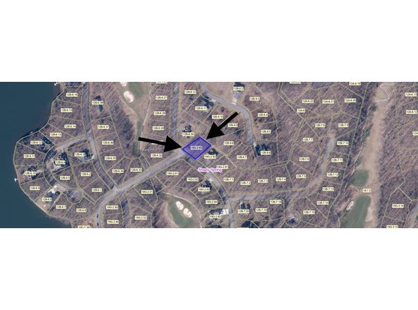 554 Edward Drive, Daniels, WV 25832