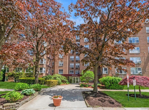 209-25 18th Avenue, Bayside, NY 11360