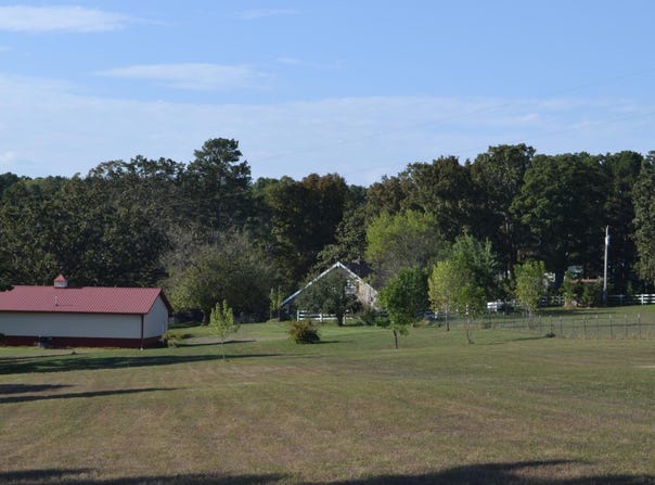 33202 Missouri State Highway E 14, Ava, MO 65608