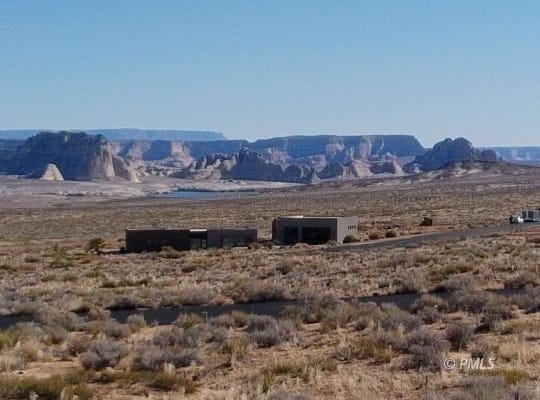 55 Schoppman Ln, Greenehaven, AZ 86040