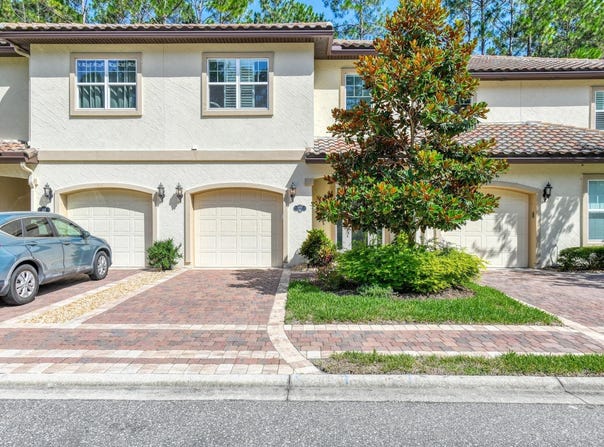 127 Canyon Trail, St Augustine, FL 32086
