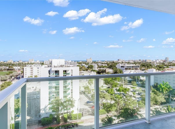 1000 West Ave, Miami Beach, FL 33139
