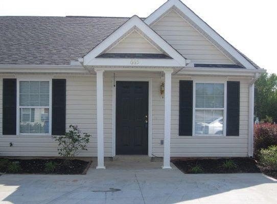 665 Brook Trail, Evans, GA 30809