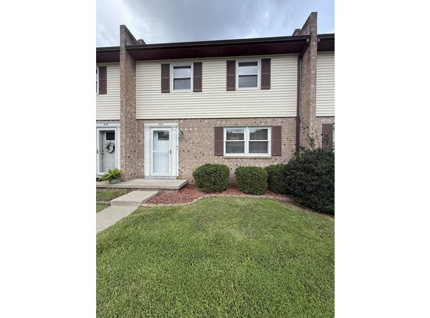 405 Spruce, BECKLEY, WV 25801