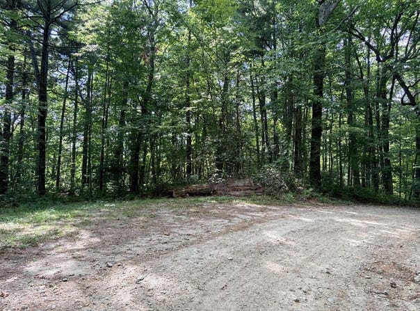LT 6 Gem Creek Rd, Cullowhee, NC 28723