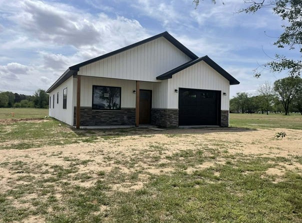 907 Arnold, Malden, MO 63863