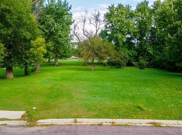 304 Lincoln Street SW, Mapleton, MN 56065
