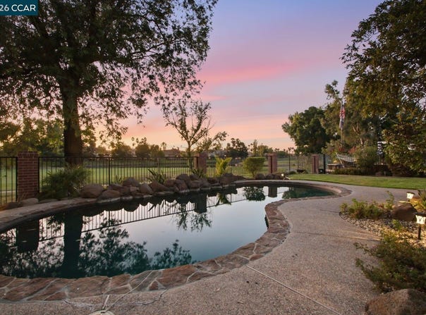 1280 Saint Andrews Dr, Discovery Bay, CA 94505