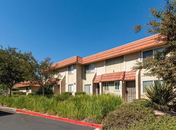 1548 Grandon Avenue, San Marcos, CA 92078