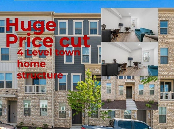 42587 PITLOCHRY Terrace, STERLING, VA 20166