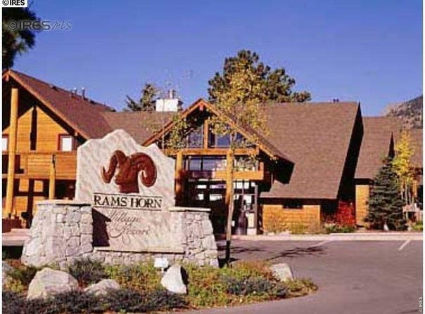 1565 Highway 66, Estes Park, CO 80517