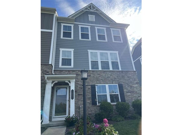 1052 Adair Ave, Middlesex Twp, PA 16059