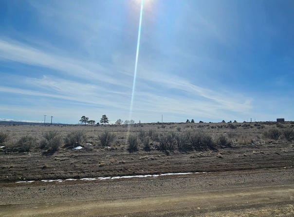 3056 Monte Carlo Drive, Jackpot, NV 83301