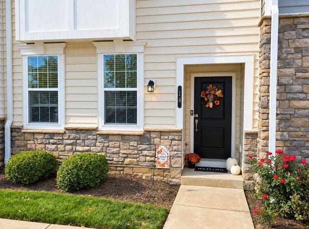 14 MANCHESTER Drive, HATBORO, PA 19040