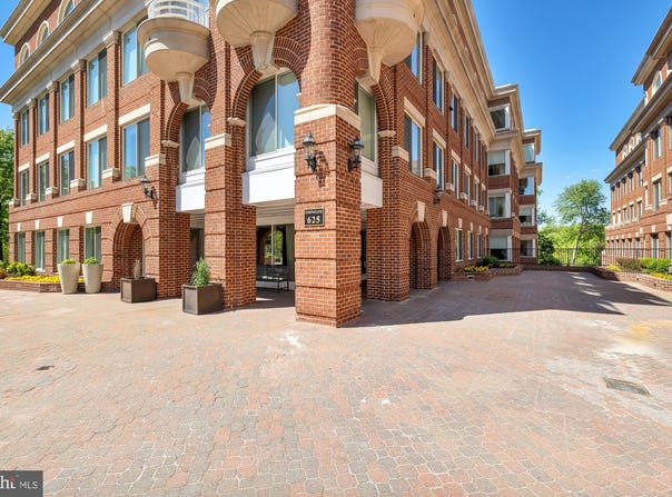 ALEXANDRIA, VA 22314