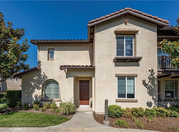 729 Park View Terrace, Glendora, CA 91741
