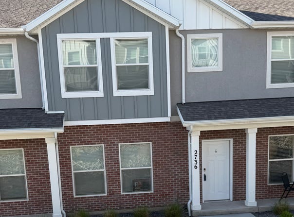2736 E KISTLER Aly, Eagle Mountain, UT 84005