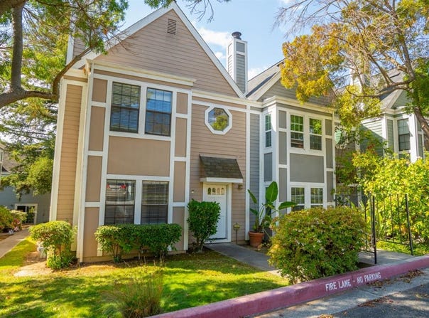 777 Military E, Benicia, CA 94510