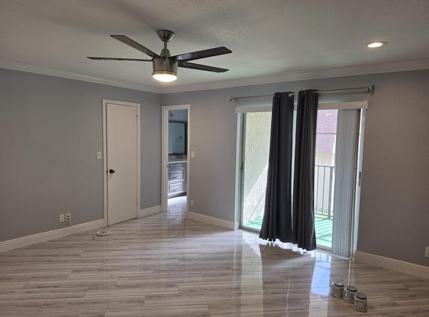 3324 MALLARD CLOSE, Pompano Beach, FL 33064