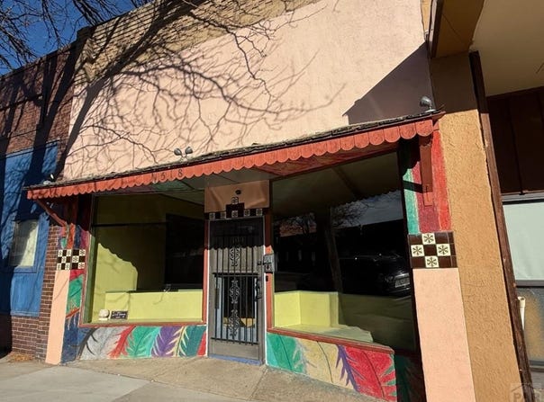 518 Main St, Walsenburg, CO 81089