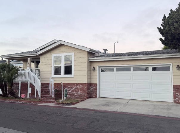 20701 Beach Blvd, Huntington Beach, CA 92648