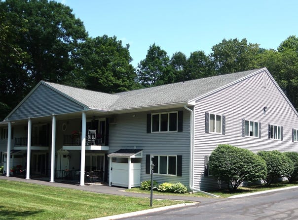 65 Smith Street, Augusta, ME 04330