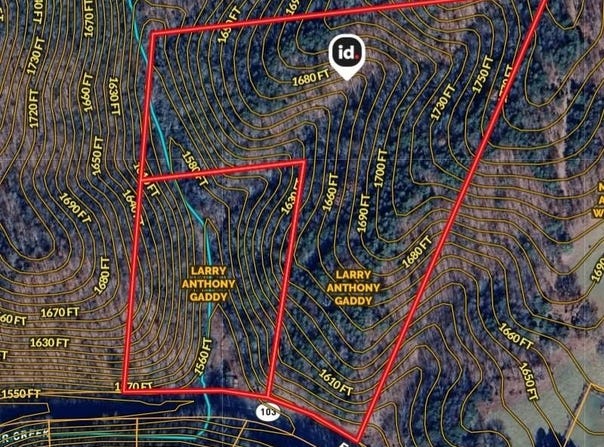 3309 E Pine Street, Mount Airy, NC 27030