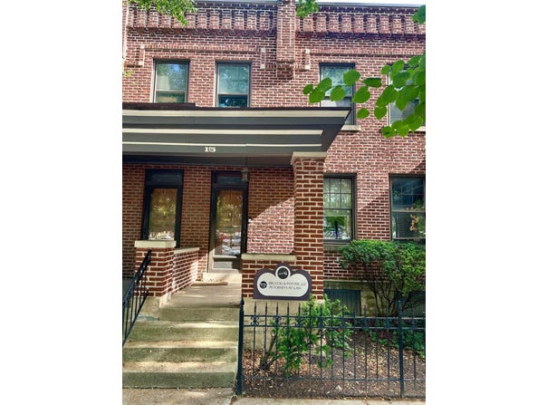 15 E Kossuth Street, Columbus, OH 43206