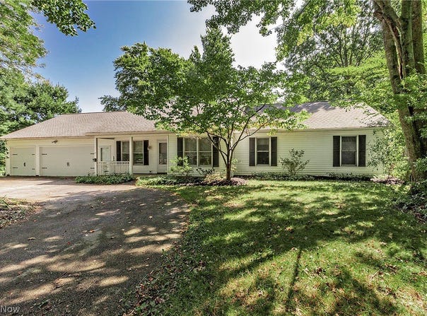 6635 Liberty Road, Solon, OH 44139