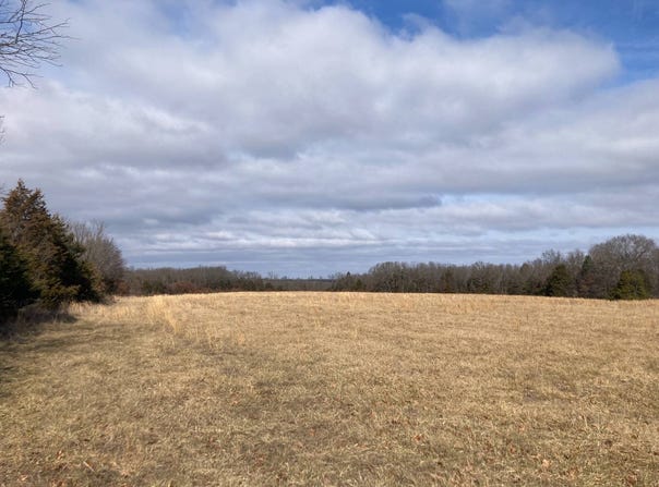 Ponder Slab Road, Iberia, MO 65486