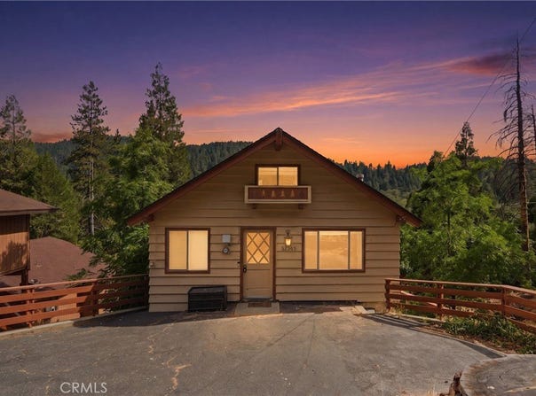 23755 Zuger, Crestline, CA 92325