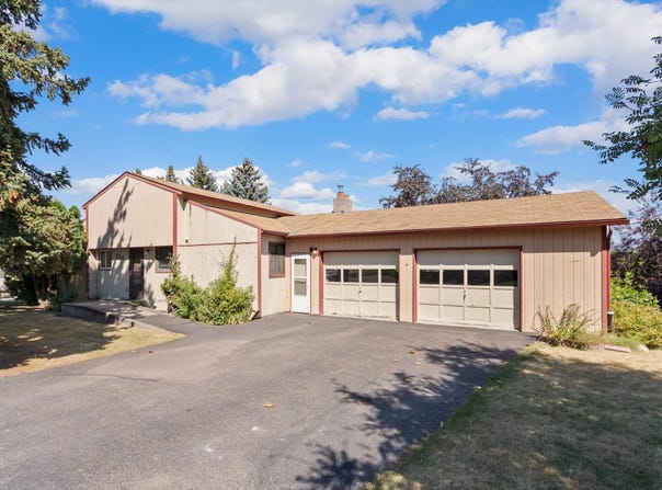 254 Farview Drive, Kalispell, MT 59901