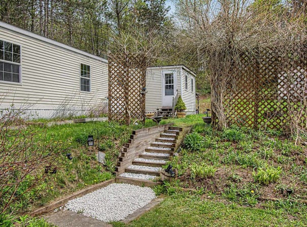 110 North Road, Richmond, VT 05477