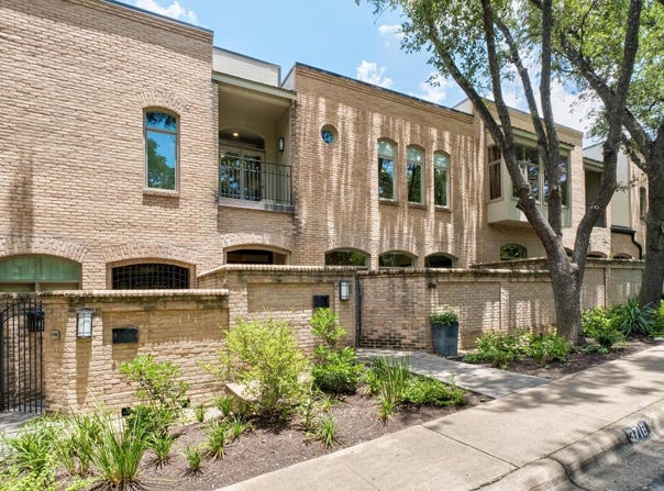 3718 Bridle Path, Austin, TX 78703