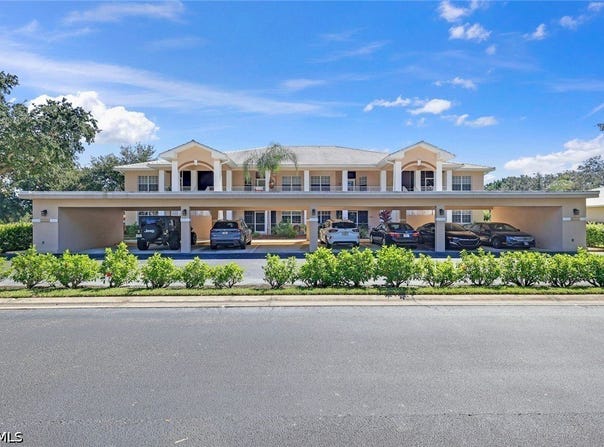 14211 Patty Berg Drive, Fort Myers, FL 33919