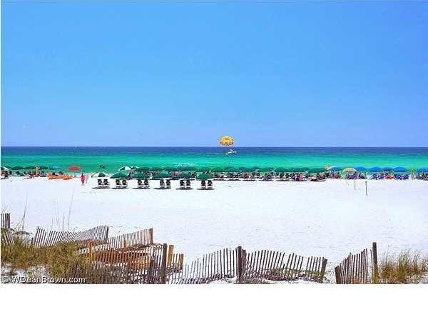 1040 Hwy 98 E, Destin, FL 32541
