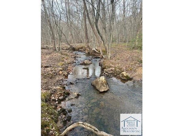 00 TBD Creek Valley Rd, Stuart, VA 24171