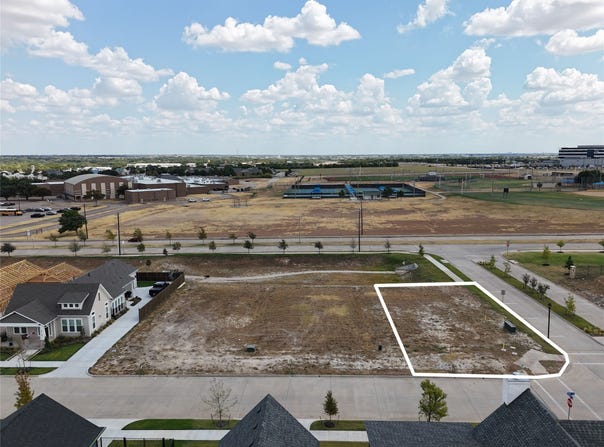 982 Alex Lane, Midlothian, TX 76065