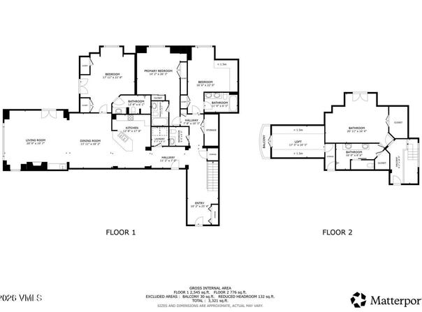 458 Vail Valley Drive # R6, Vail, CO 81657