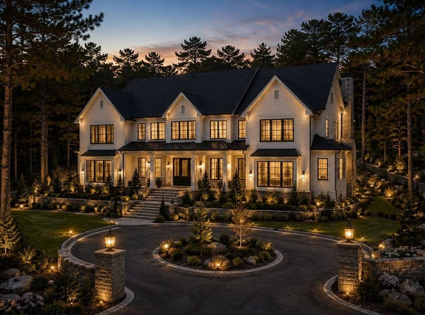 265 Meadowbrook Road, Dedham, MA 02026