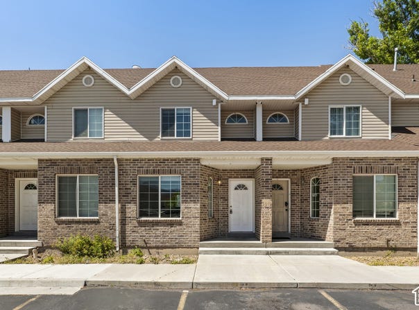 1045 S 1200 W, Ogden, UT 84404