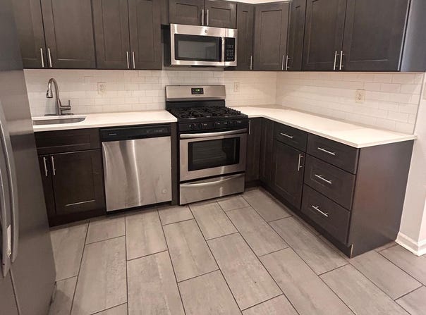 7053 PASCHALL Avenue, PHILADELPHIA, PA 19142