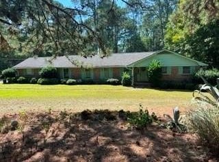 1920 Goode Road, Conyers, GA 30094