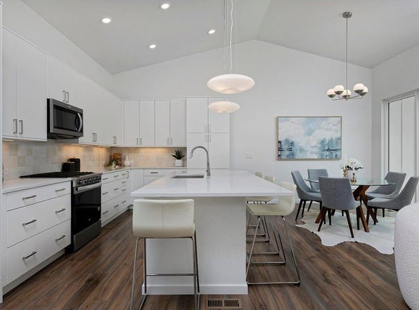 729 Kubat Ln, Longmont, CO 80503