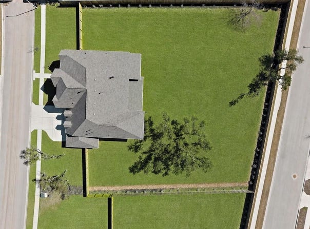 1440 Riva Ridge Dr, Leander, TX 78641